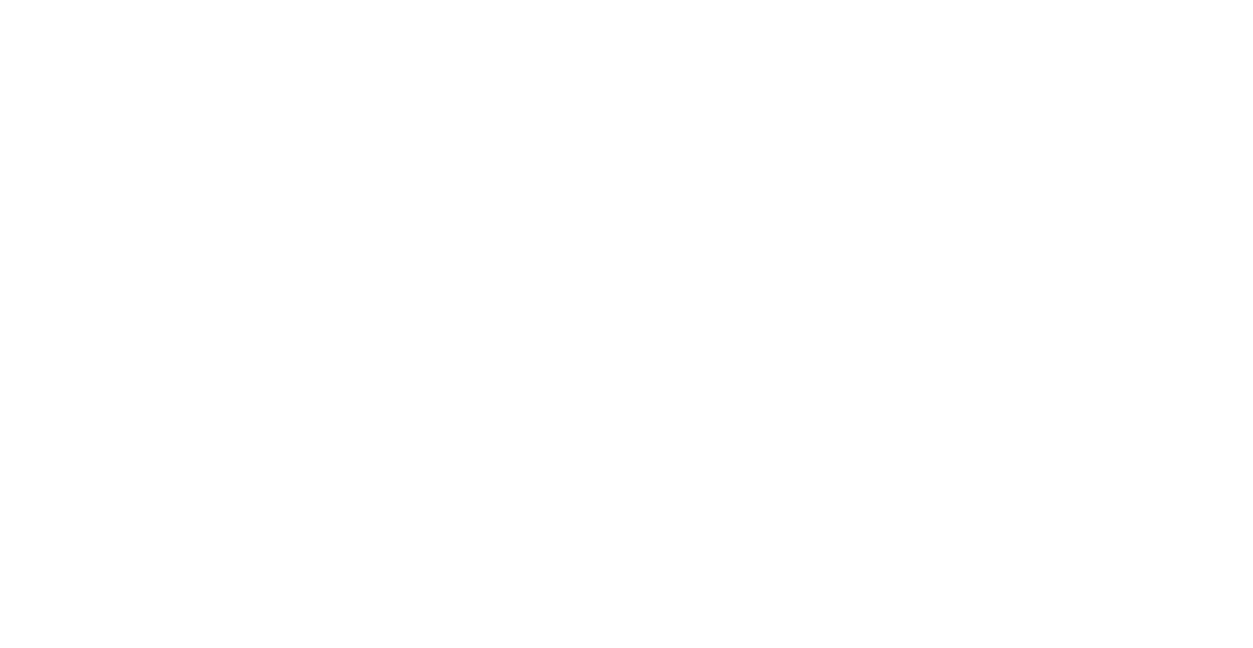 Alana Indigo